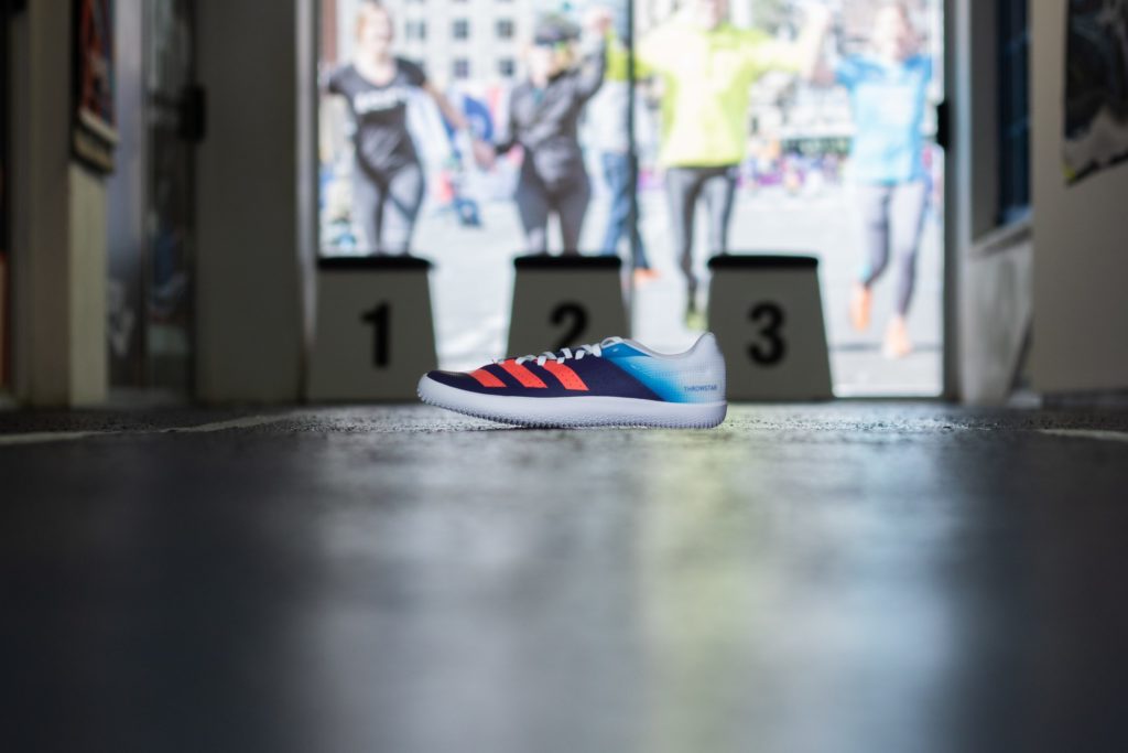 adidas superspikes